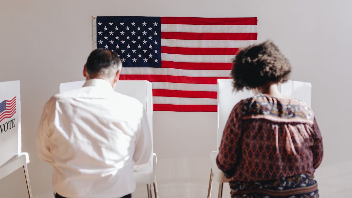美國大選2024｜特朗普定賀錦麗？掌權後對華政策會有何不同？