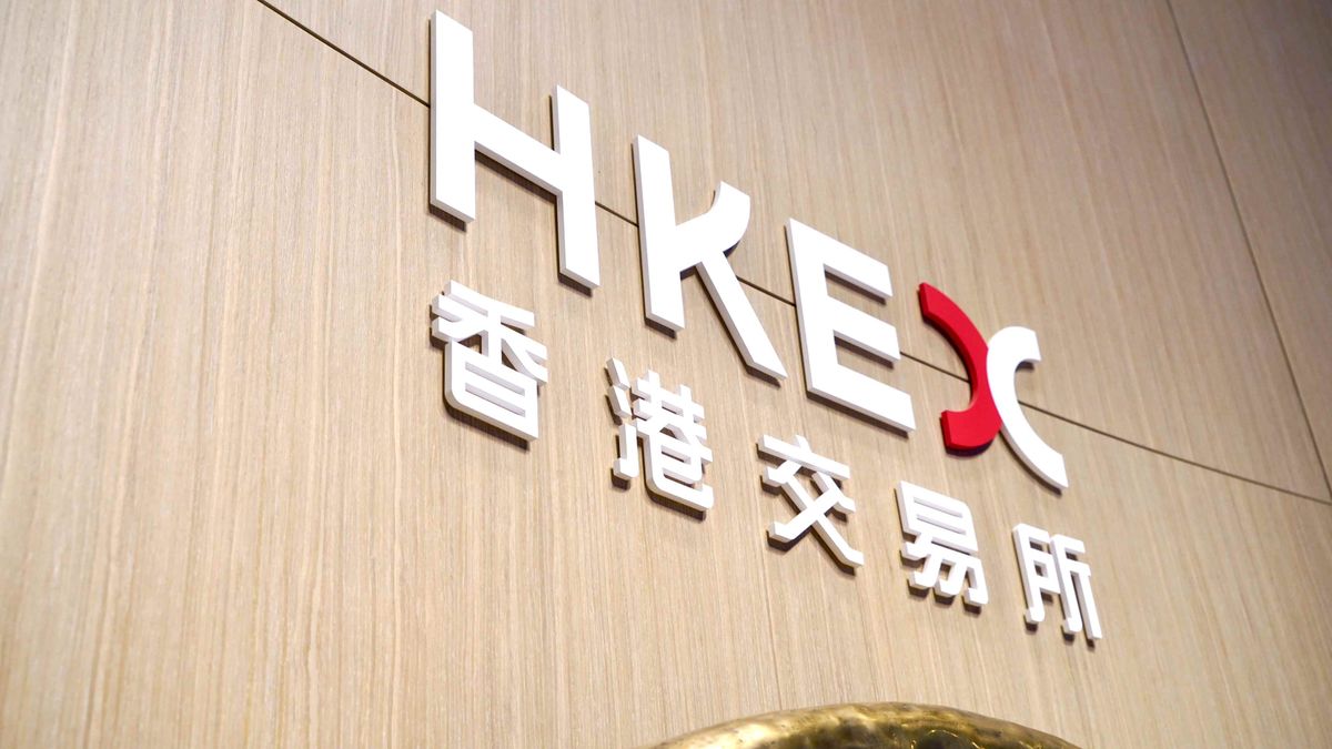 「科企專線」體現知識產權的力量！望建香港本土化的IP評估準則｜華語產經