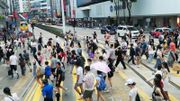 「粵車南下」擬首階段不入香港市區！口岸泊車最長半年