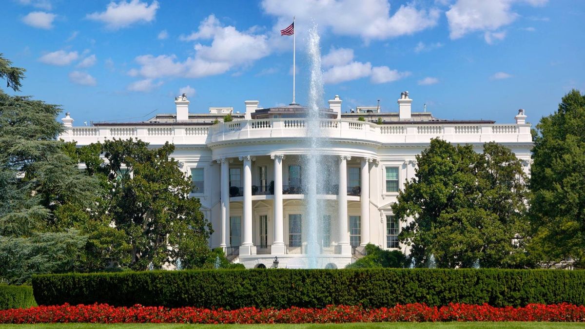 美國大選2024｜特朗普重返白宮！美國經濟和外交將如何走向？