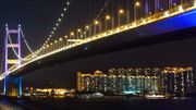 珀麗灣6月暫錄4宗成交！園景2房放盤不足一個月減價11% 上車客470萬即睇即買