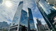 香港減息｜經絡按揭：借500萬按揭分30年還、每月供款少709元