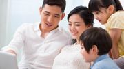 理財個案｜40歲一家5口月入10萬！除月供建行6千外無其他投資方向｜龔成教室