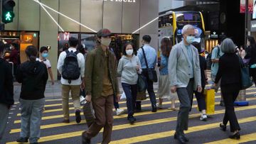財政預算案2025｜綜援出多半個月糧！買樓100元印花稅提高至400萬, 香港財經時報