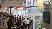 第32屆香港國際眼鏡展圓滿結束：吸引約13,000名買家參觀、環保及智能眼鏡帶動需求