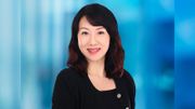  富蘭克林鄧普頓陳夏儀：拆解中央10萬化債影響！中國經濟前景分析