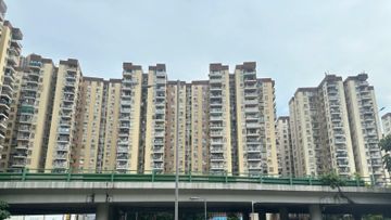 住宅租金, hkbt, 香港財經時報