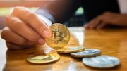 比特幣價格首度突破8.1萬美元！美國大選後回報超越股票和黃金