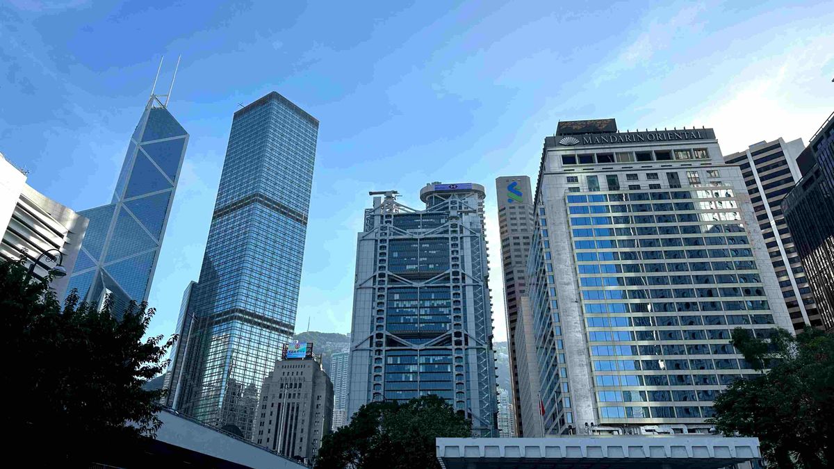 職場調查：89%亞洲招聘經理認為包容性招聘對僱主及員工都有好處