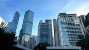 職場調查：89%亞洲招聘經理認為包容性招聘對僱主及員工都有好處