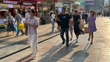 中國內地法定假日, hkbt, 香港財經時報