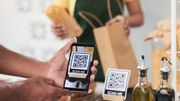 投資入門｜QR Code落單、網購等去銷售化已成趨勢！企業轉型刻不容緩｜華語產經