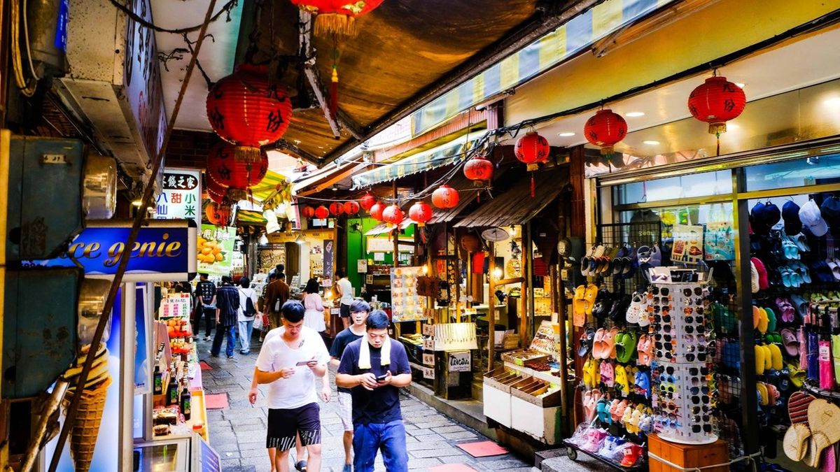 自由鳥首推台星馬印外遊數據全日任用不限速！低至每日12元