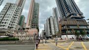 汪敦敬：擁有物業可改變人生！樓市將復甦！不要錯誤解讀市場