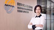 MPF半自由行累計轉移個案近100萬宗！積金局冀盡快出全自由行