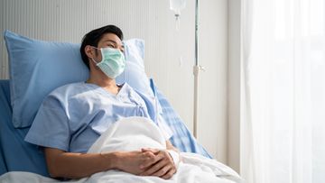 bowtie推市場首創圓夢保附加保障, 讓受保人完成最後心願,  香港財經時報
