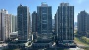香港樓市走勢｜二手減價盤減少！美聯信心指數連升4周！升穿好淡分界綫