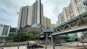 樓市走勢｜利嘉閣地產陳海潮：樓價先求止跌！反彈最快要年底