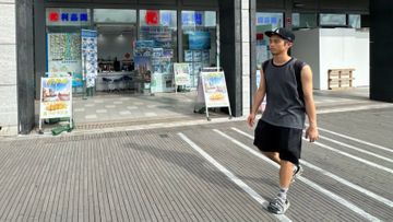 50指標屋苑, 利嘉閣地產, hkbt, 香港財經時報