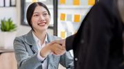 職場攻略｜人力資源顧問公司積極推動「轉職服務」！職業過渡三贏局面分析｜在商彦商