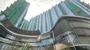 美聯物業：1月累積新盤貨尾量23,121伙按月升6.7%！短期供應充裕