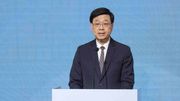 李家超：國慶日半價睇戲＋全日免費乘電車！港鐵大部分路綫75折