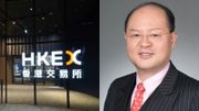 香港獨立非執行董事協會對港交所公司治理改進諮詢文件的回應