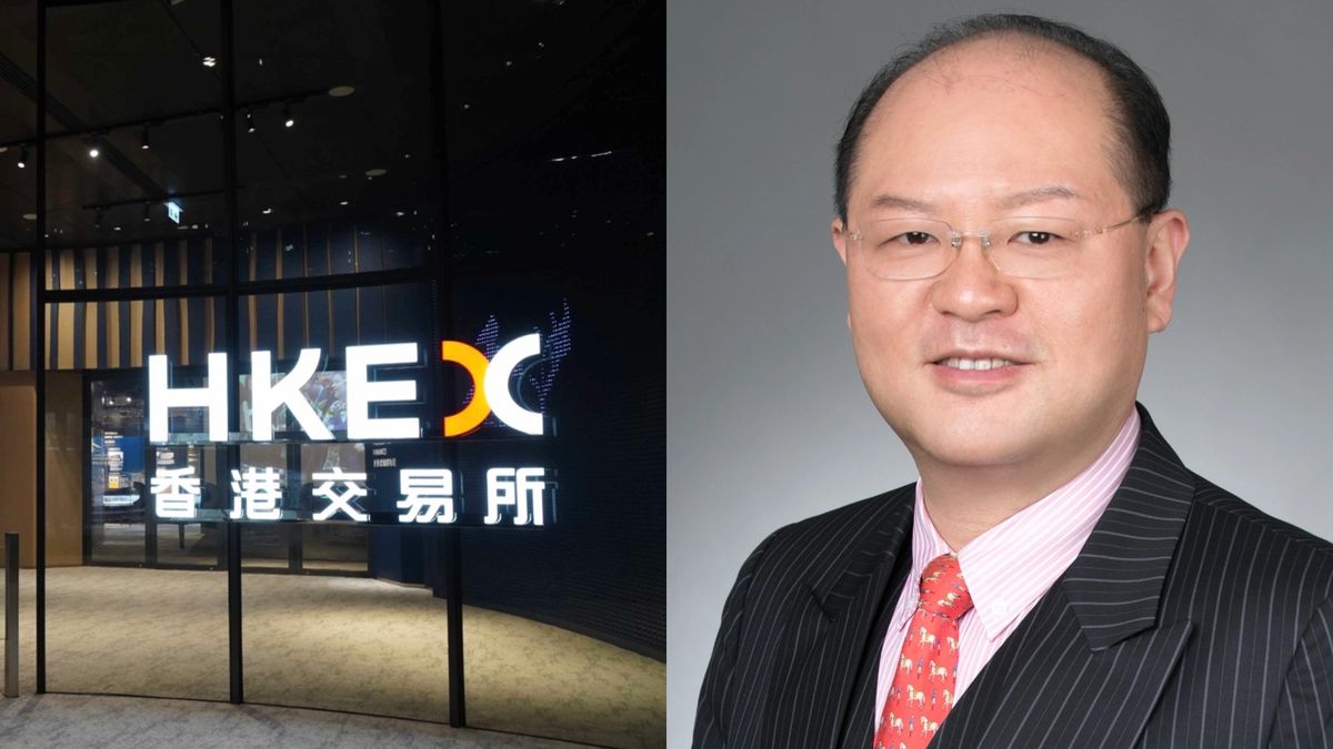 香港獨立非執行董事協會對港交所公司治理改進諮詢文件的回應
