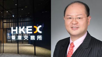 香港獨立非執行董事協會, 港交所, 公司治理, hkbt, 香港財經時報