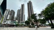 樓市｜全港130分區逾三份二註冊上升！屯門、荃灣等最新市況