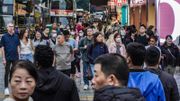 香港通脹率｜10月消費物價指數升1.4%！耐用品價格連跌26個月