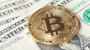 Bitcoin價格屢創新高未見頂！博時比特幣目標價83元投資攻略