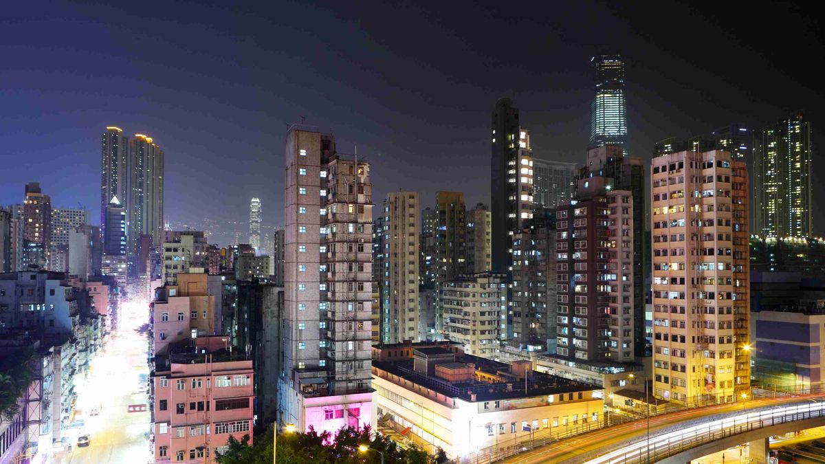 中電電費補助｜合資格家庭每戶600元電費資助！劏房每戶1000元！另資助更換窗口式變頻冷氣機