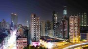 中電電費補助｜合資格家庭每戶600元電費資助！劏房每戶1000元！另資助更換窗口式變頻冷氣機