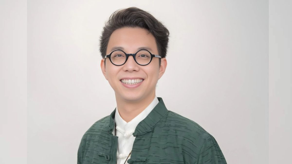 簡少年拆解正財與偏財運：哪類人宜炒股？哪類人宜購房？
