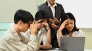 裁員潮｜末日教授建議唔想失業可8折出糧！窮人思維帶領港人大倒退｜第一桶金