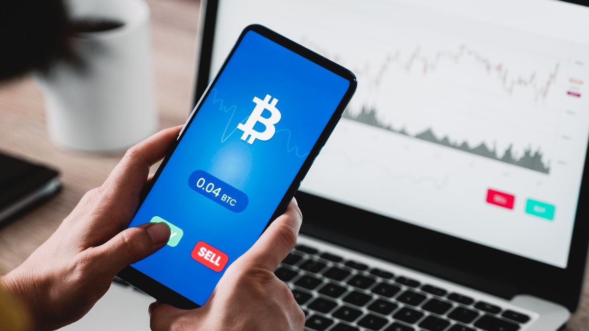 ZA Bank加密貨幣交易服務！零切換App直接買賣比特幣及以太幣