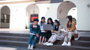 2025/26學年內地高等教育展｜145所內地高校招收香港文憑試學生