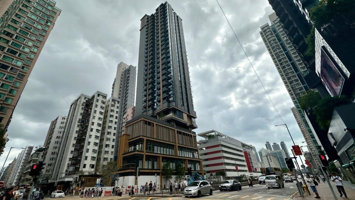 香港業主必知｜承辦商加價！機電署：私樓升降機平均保養月費參考