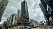 香港業主必知｜承辦商加價！機電署：私樓升降機平均保養月費參考