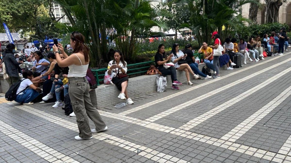 勞工處：外傭僱主免費網上簡介會：包括僱傭權責｜附報名方法