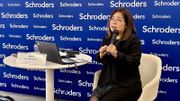 2025年投資市場十大預測：施羅德：看好美股、黃金！減持原油