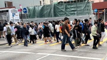 基礎建設零售債券, hkbt, 香港財經時報