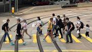 首10個月各人才計劃近12萬宗獲批！約75,000人已到港、另約75,000名受養人隨同抵港