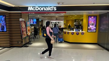 麥當勞親子會2025, 尊尚會籍, 基本會籍, 即日起入會送多啦a夢便當盒, 迎新優惠券, 香港財經時報