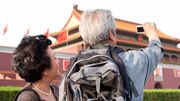 無處不古鎮！中國古鎮的倒閉潮考驗IP文旅地產價值的可持續性｜華語產經