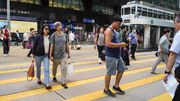 理財個案｜30歲考慮買年金主要想扣稅！延期年金兩大風險要知｜龔成教室
