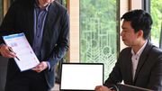 理財個案｜餐廳總經理剛被裁員暫不想打工！做生意vs全職炒股｜龔成教室