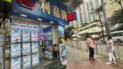 利嘉閣地產：買家逼使二手業主擴大議幅！甚或轉投一手市場尋寶
