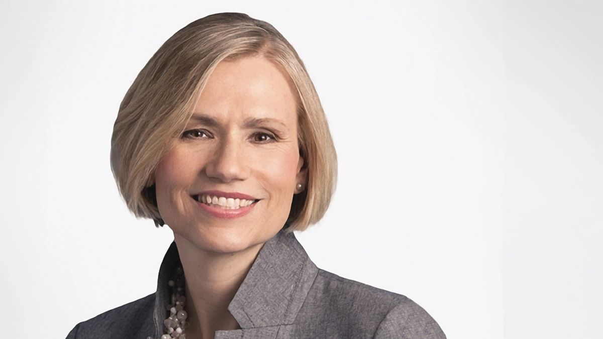 景順Kristina Hooper：特朗普交易將維持！一類股票更具吸引力